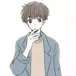用户 刀鞘收藏家 头像